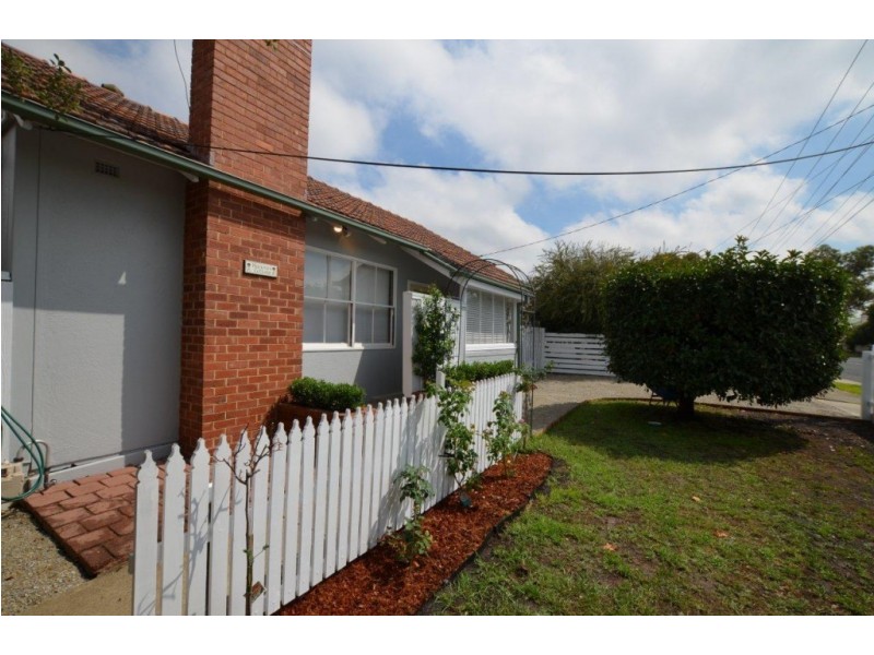 217 Essex Street, West Footscray VIC 3012