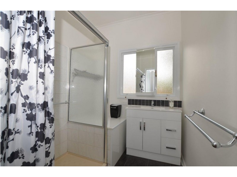 217 Essex Street, West Footscray VIC 3012