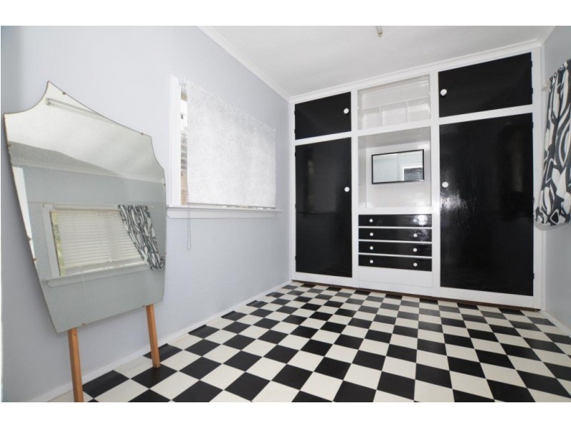 217 Essex Street, West Footscray VIC 3012