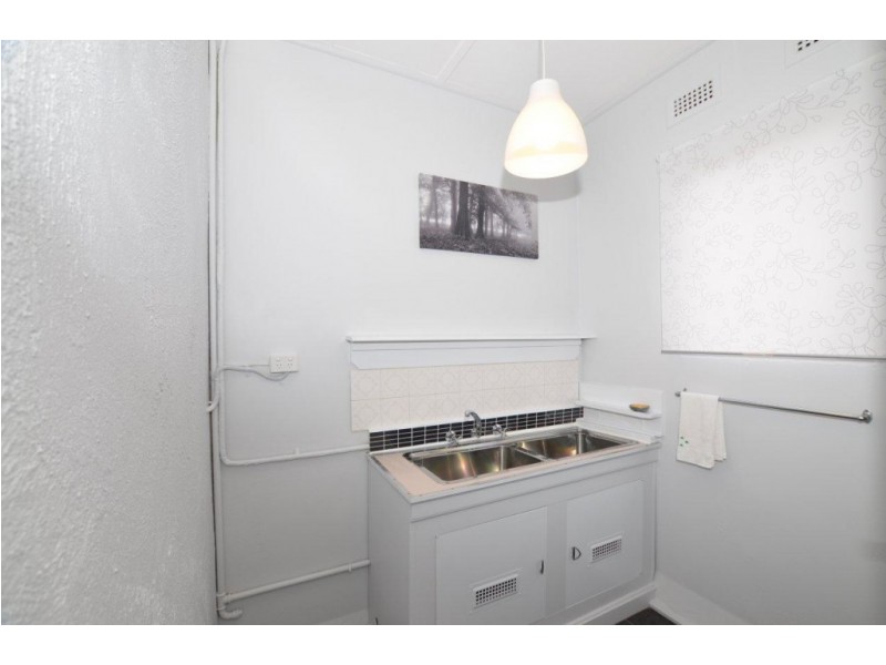 217 Essex Street, West Footscray VIC 3012