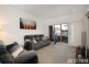 2/10 Swan Street, Footscray VIC 3011