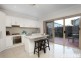 2/10 Swan Street, Footscray VIC 3011