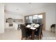 2/10 Swan Street, Footscray VIC 3011