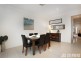 2/10 Swan Street, Footscray VIC 3011