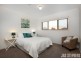 2/10 Swan Street, Footscray VIC 3011