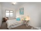 2/10 Swan Street, Footscray VIC 3011