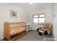 2/10 Swan Street, Footscray VIC 3011