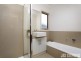 2/10 Swan Street, Footscray VIC 3011