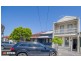 199 Heath Street, Port Melbourne VIC 3207