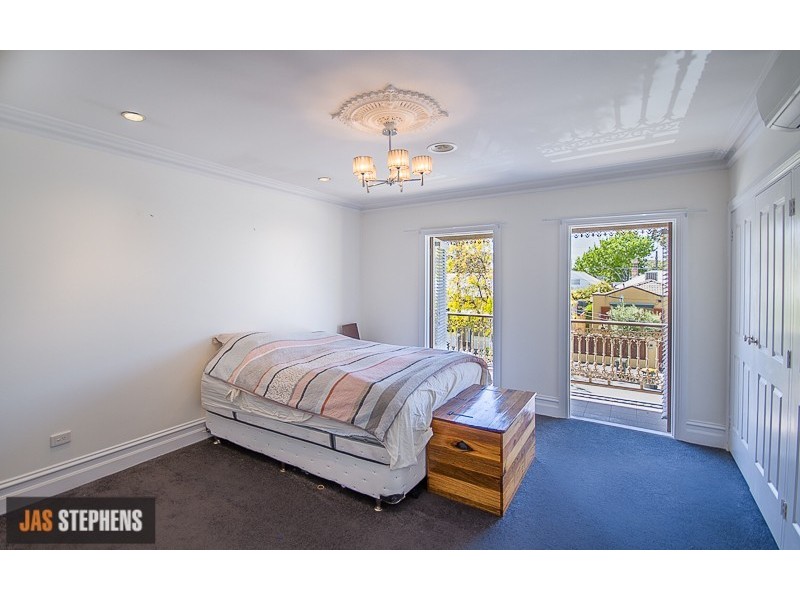 199 Heath Street, Port Melbourne VIC 3207