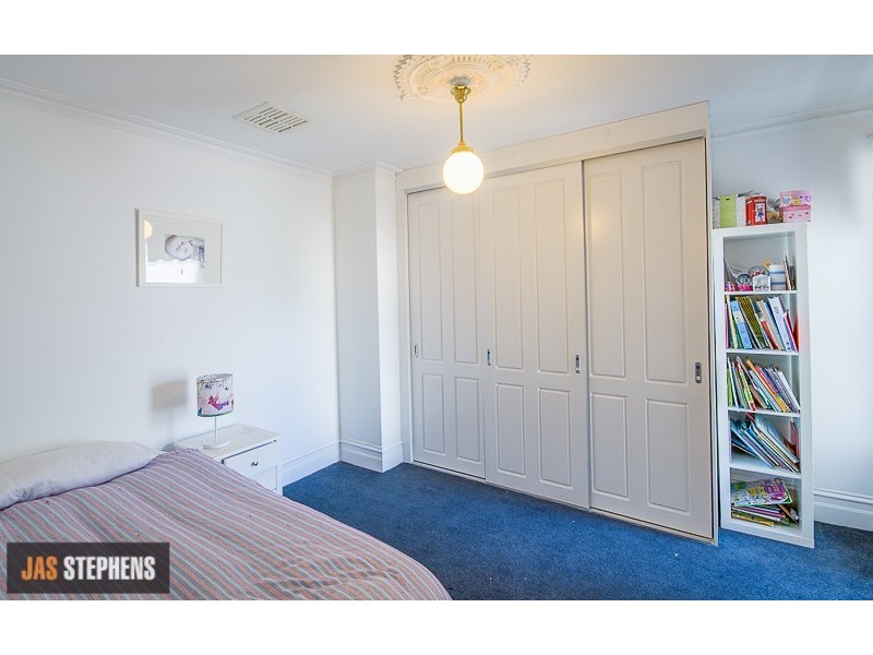 199 Heath Street, Port Melbourne VIC 3207