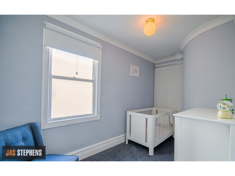 199 Heath Street, Port Melbourne VIC 3207