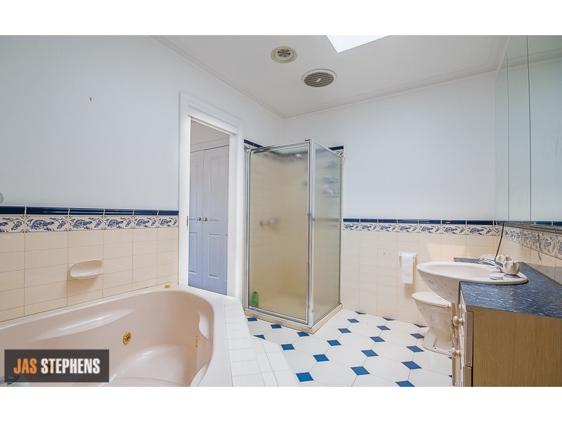 199 Heath Street, Port Melbourne VIC 3207