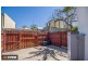 199 Heath Street, Port Melbourne VIC 3207