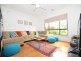 31 Dudley Street, Footscray VIC 3011