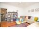 31 Dudley Street, Footscray VIC 3011