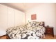 31 Dudley Street, Footscray VIC 3011