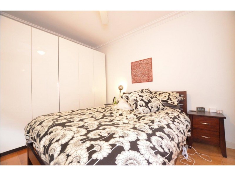 31 Dudley Street, Footscray VIC 3011