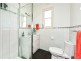 31 Dudley Street, Footscray VIC 3011
