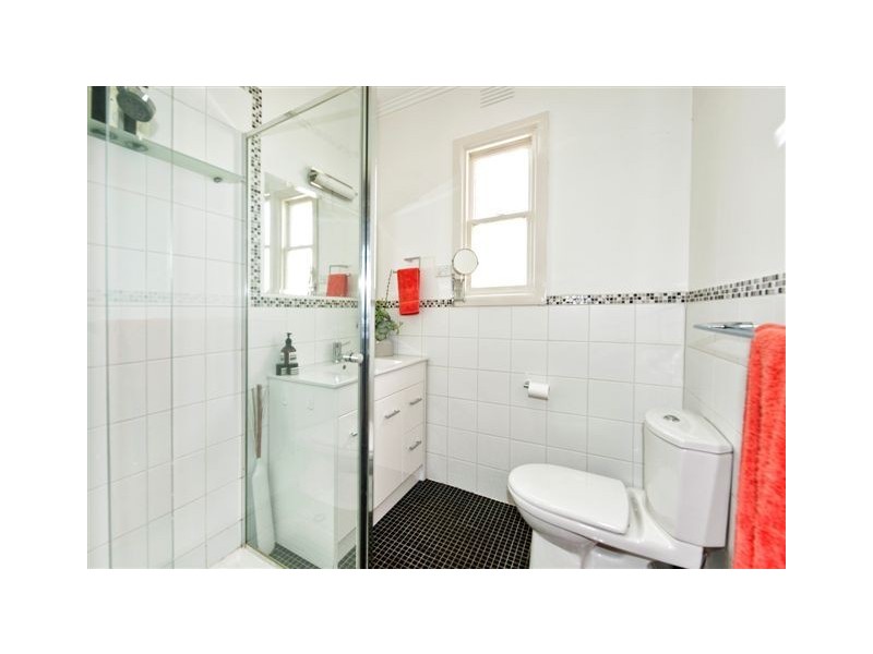 31 Dudley Street, Footscray VIC 3011