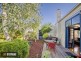 55-57 Alexander Street, Seddon VIC 3011