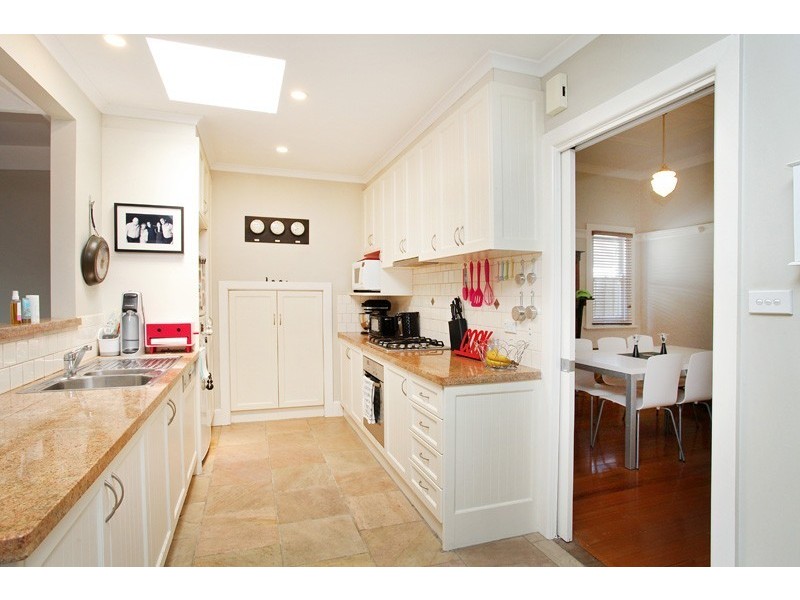 45 Hansen Street, West Footscray VIC 3012