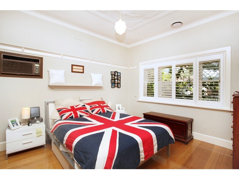 45 Hansen Street, West Footscray VIC 3012