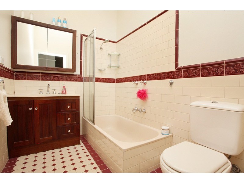 45 Hansen Street, West Footscray VIC 3012