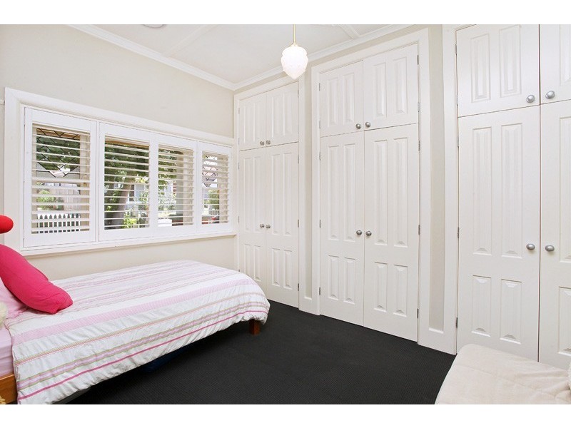 45 Hansen Street, West Footscray VIC 3012