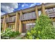 2/8 Tongue Street, Yarraville VIC 3013