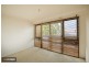 2/8 Tongue Street, Yarraville VIC 3013