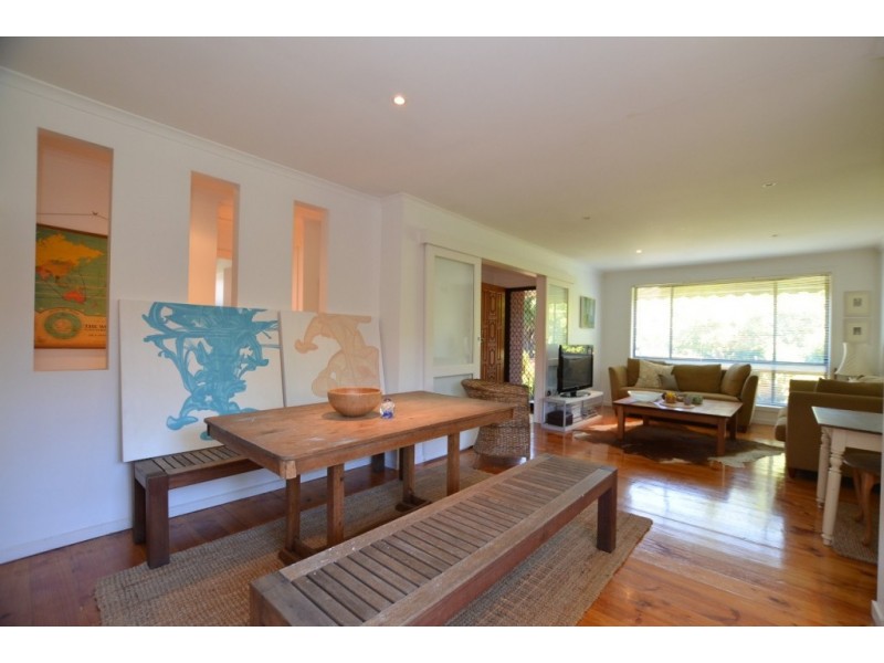 1/4 Margot Street, West Footscray VIC 3012