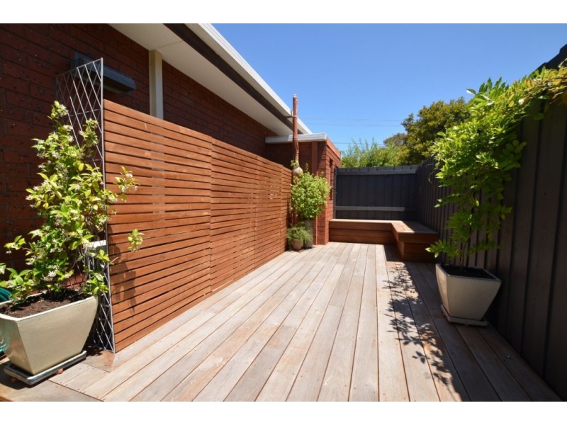 1/4 Margot Street, West Footscray VIC 3012