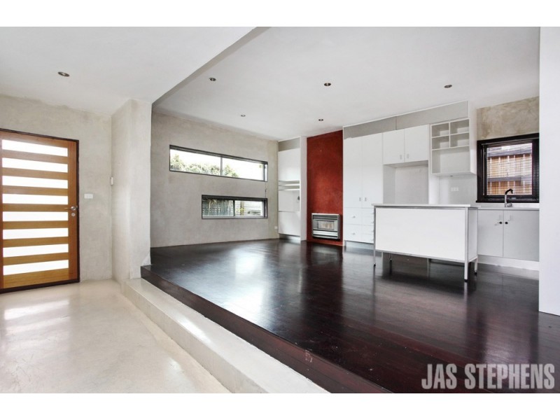 57 Tarrengower Street, Yarraville VIC 3013