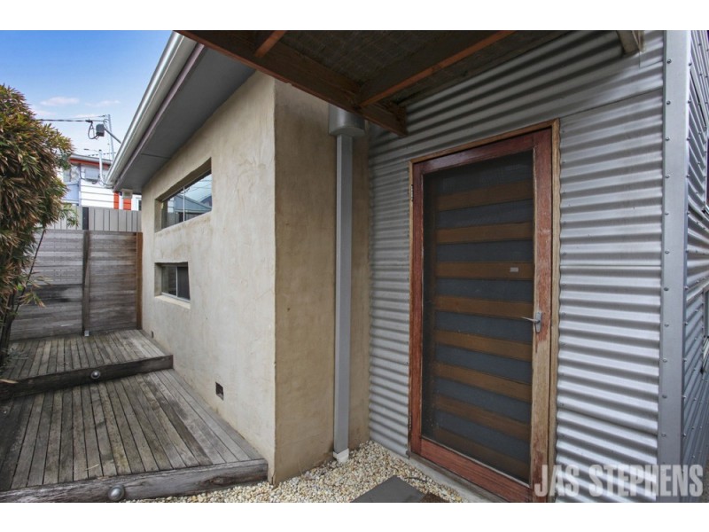 57 Tarrengower Street, Yarraville VIC 3013