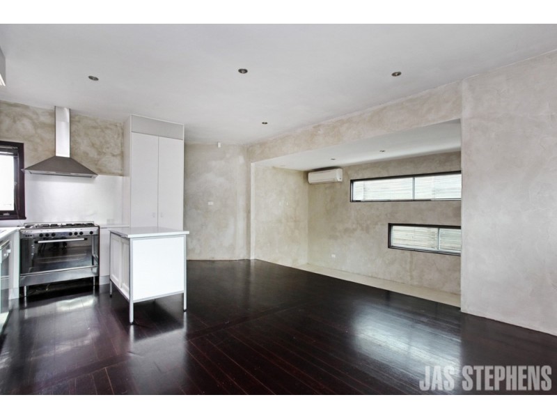 57 Tarrengower Street, Yarraville VIC 3013