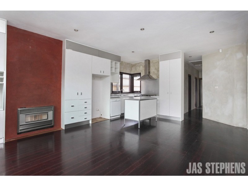 57 Tarrengower Street, Yarraville VIC 3013