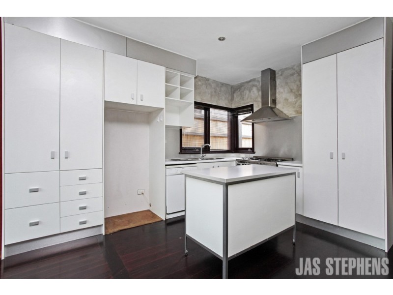 57 Tarrengower Street, Yarraville VIC 3013