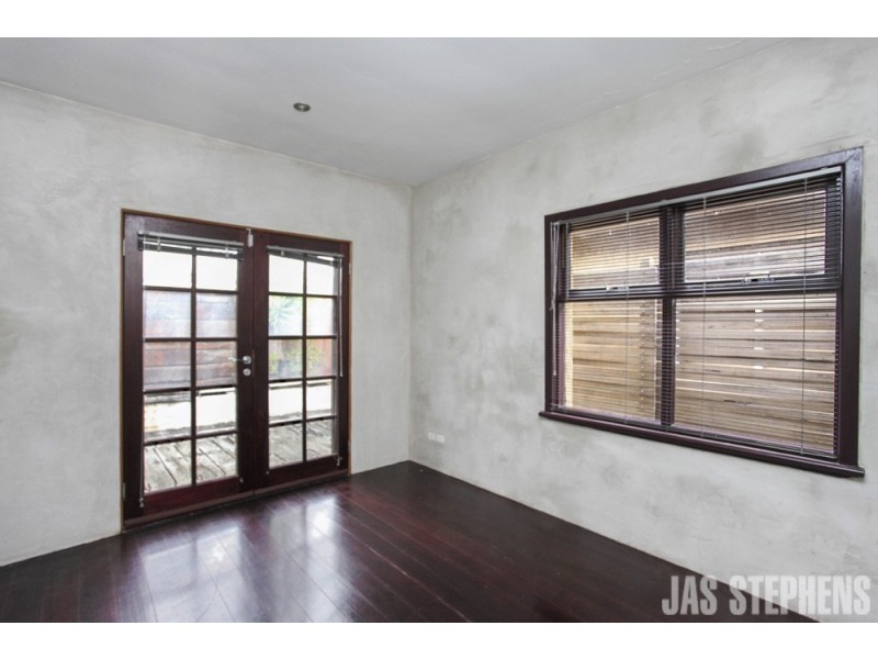 57 Tarrengower Street, Yarraville VIC 3013