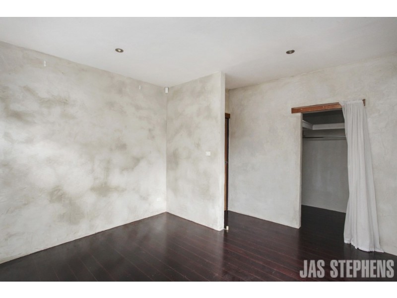 57 Tarrengower Street, Yarraville VIC 3013