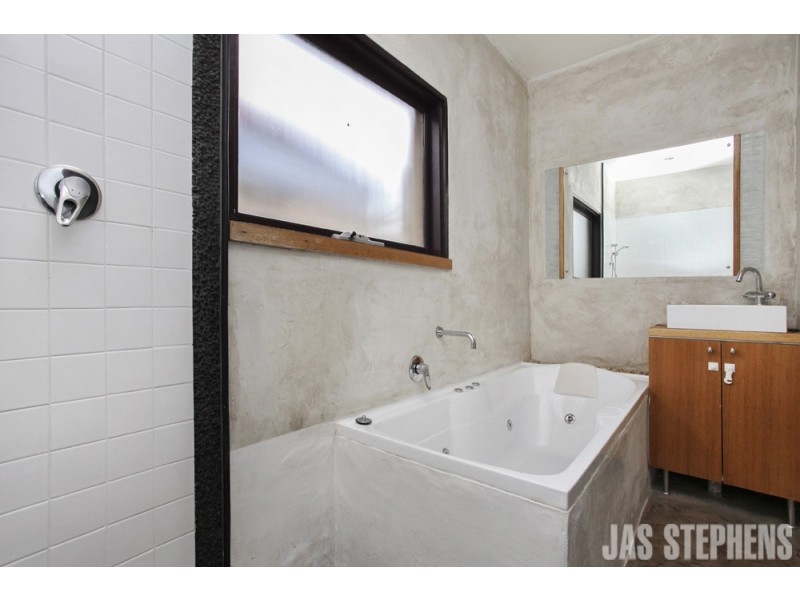 57 Tarrengower Street, Yarraville VIC 3013