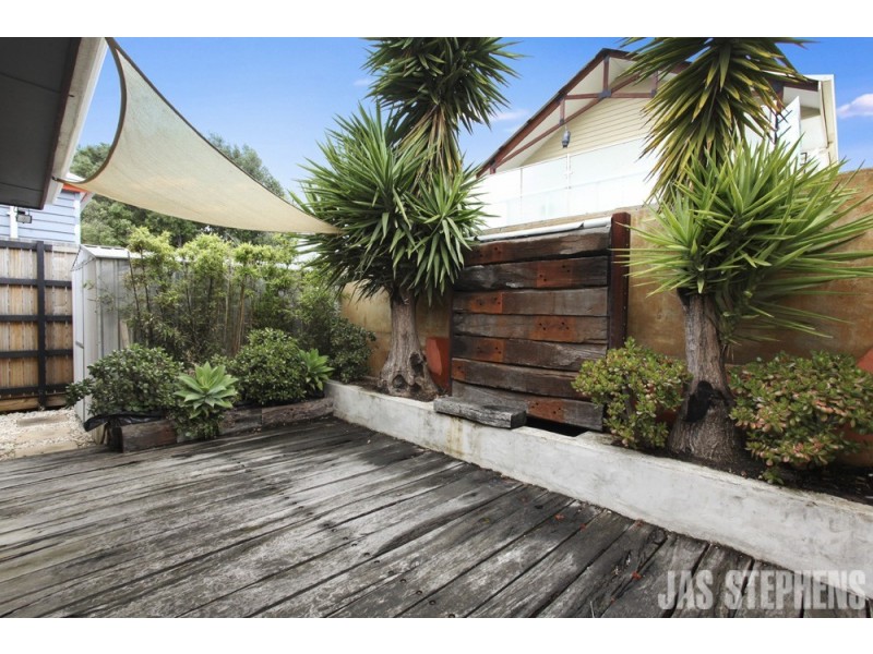 57 Tarrengower Street, Yarraville VIC 3013