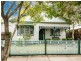 18 Station Road, Seddon VIC 3011
