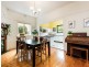 18 Station Road, Seddon VIC 3011