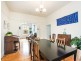 18 Station Road, Seddon VIC 3011