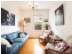 18 Station Road, Seddon VIC 3011