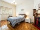 18 Station Road, Seddon VIC 3011