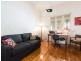 18 Station Road, Seddon VIC 3011