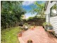 18 Station Road, Seddon VIC 3011