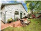 18 Station Road, Seddon VIC 3011